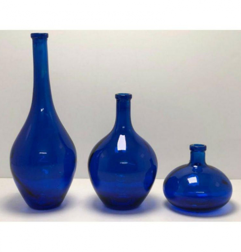 سالونگ شفاف