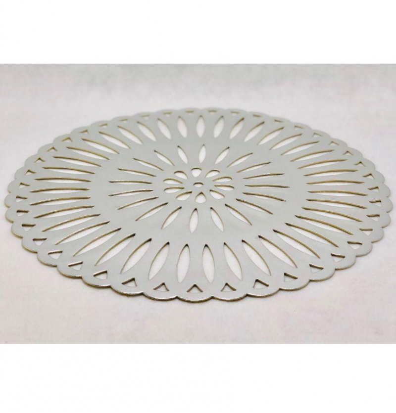 زیربشقابی ایکیا