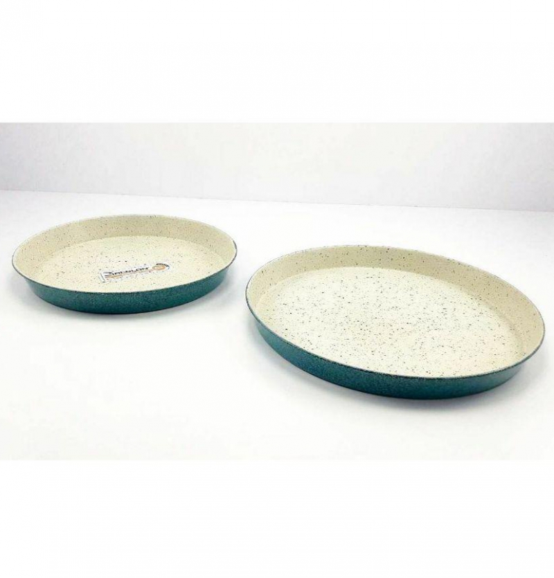 فروش عمده تابه پیتزا