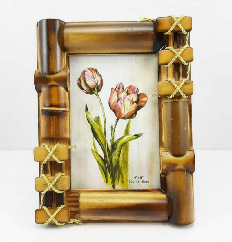 فروش عمده قاب عکس