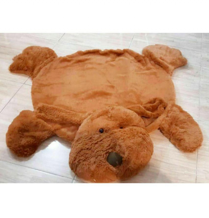 فروش عمده پادری کودک