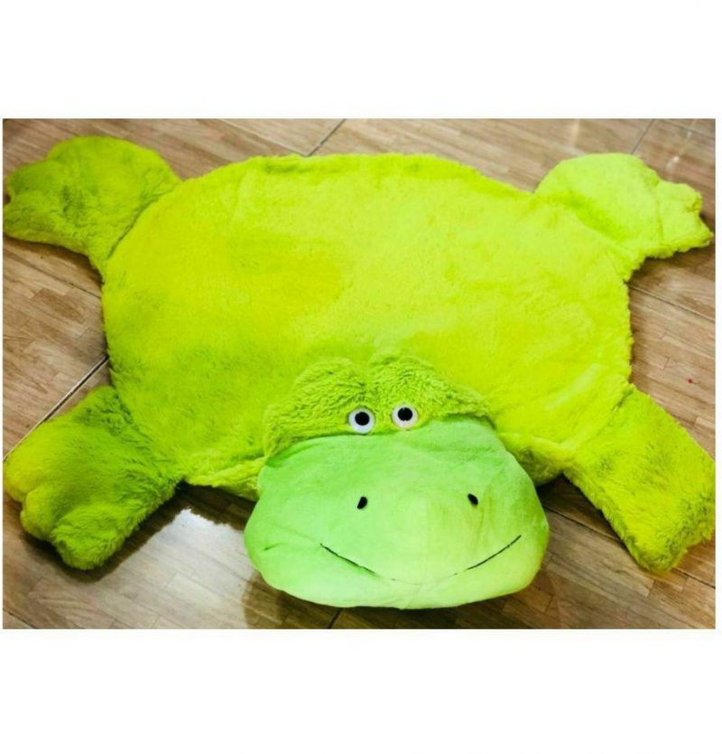 فروش عمده پادری کودک