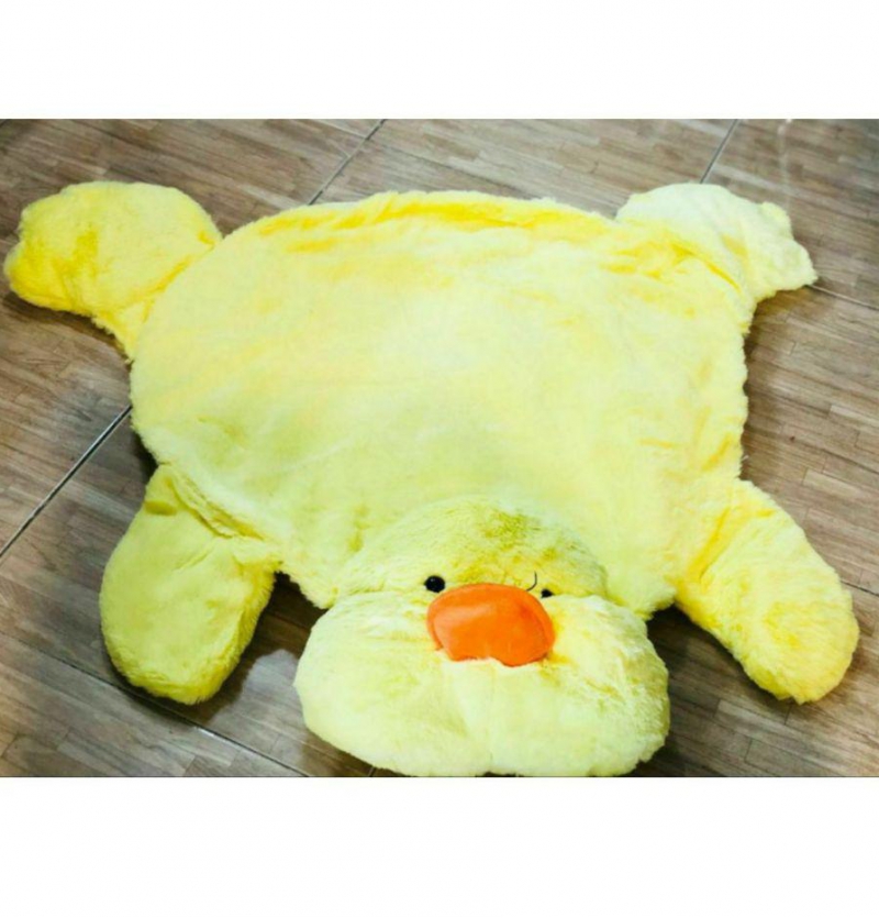 فروش عمده پادری کودک