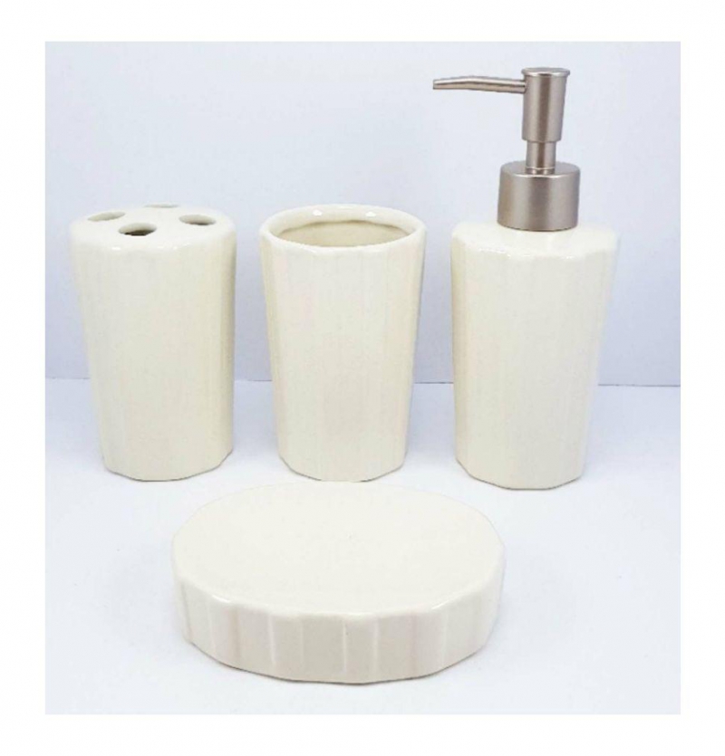 فروش عمده سرویس جامایع سرامیکی