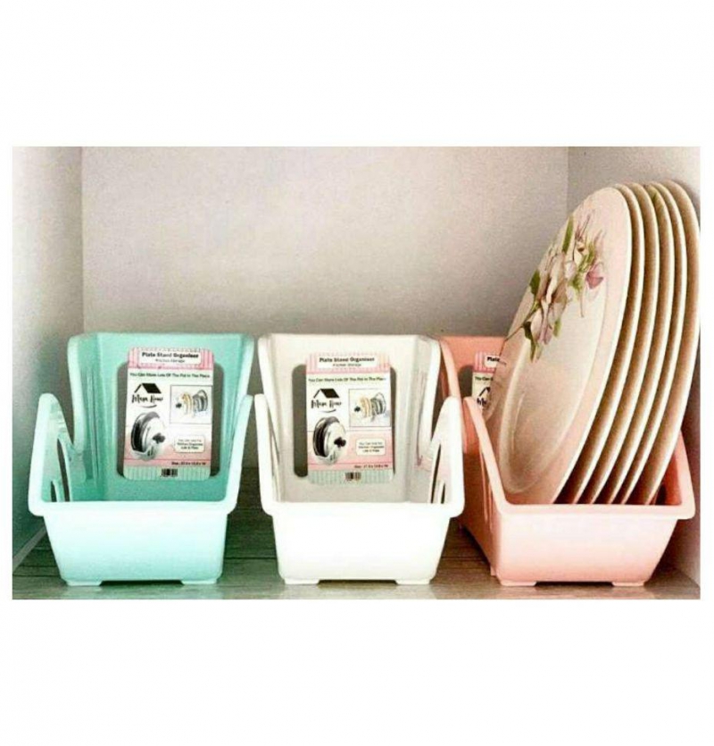 فروش عمده استندهمه کاره