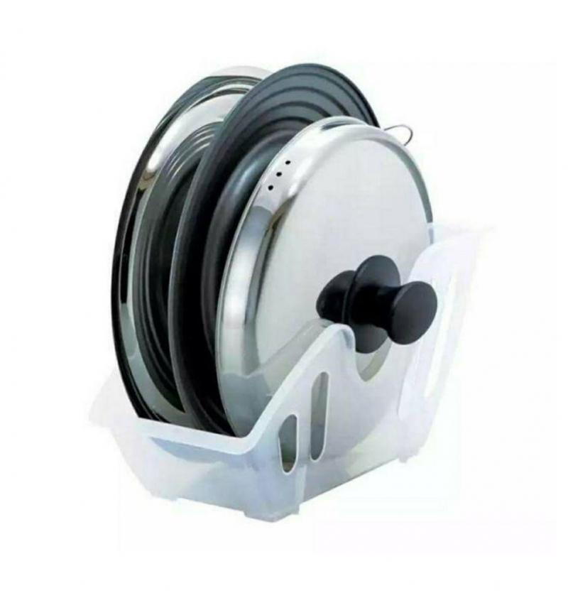 فروش عمده استندهمه کاره