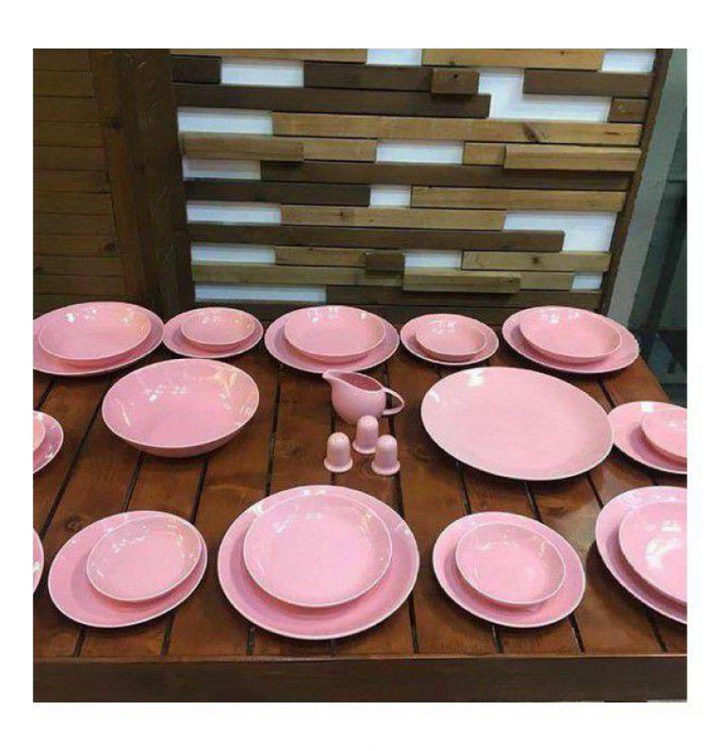 فروش عمده سرویس30پارچه