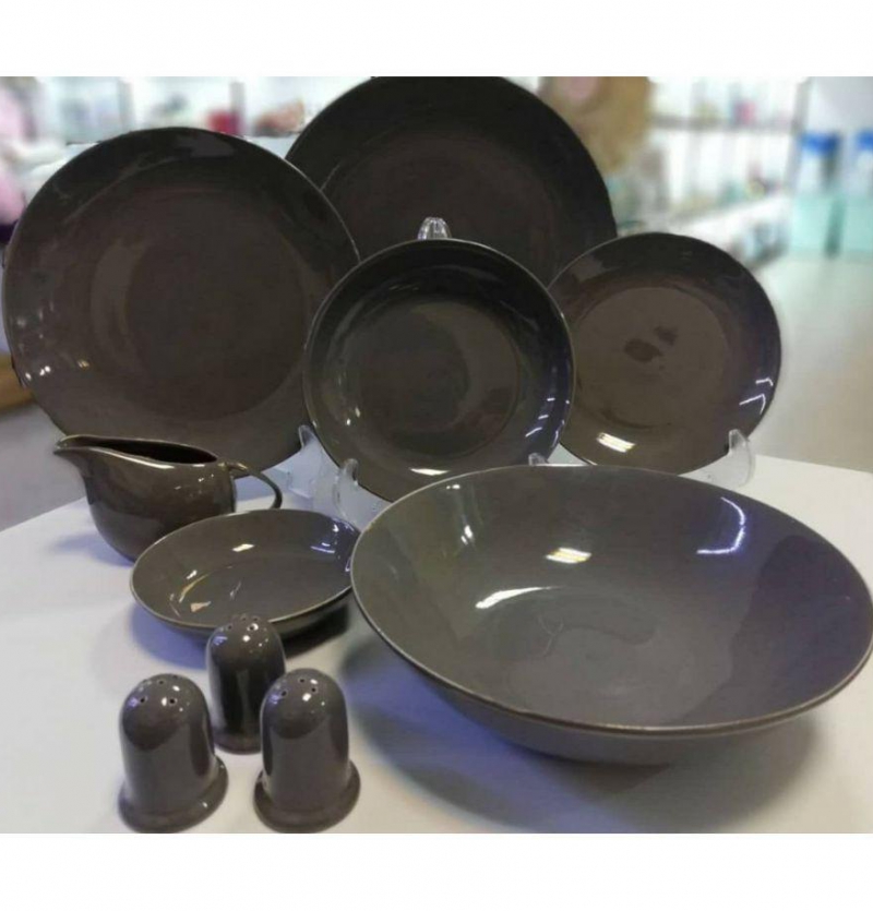 فروش عمده سرویس30پارچه