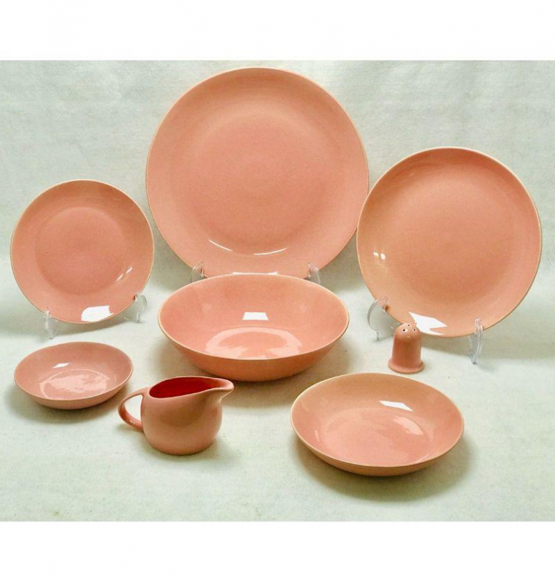 فروش عمده سرویس30پارچه