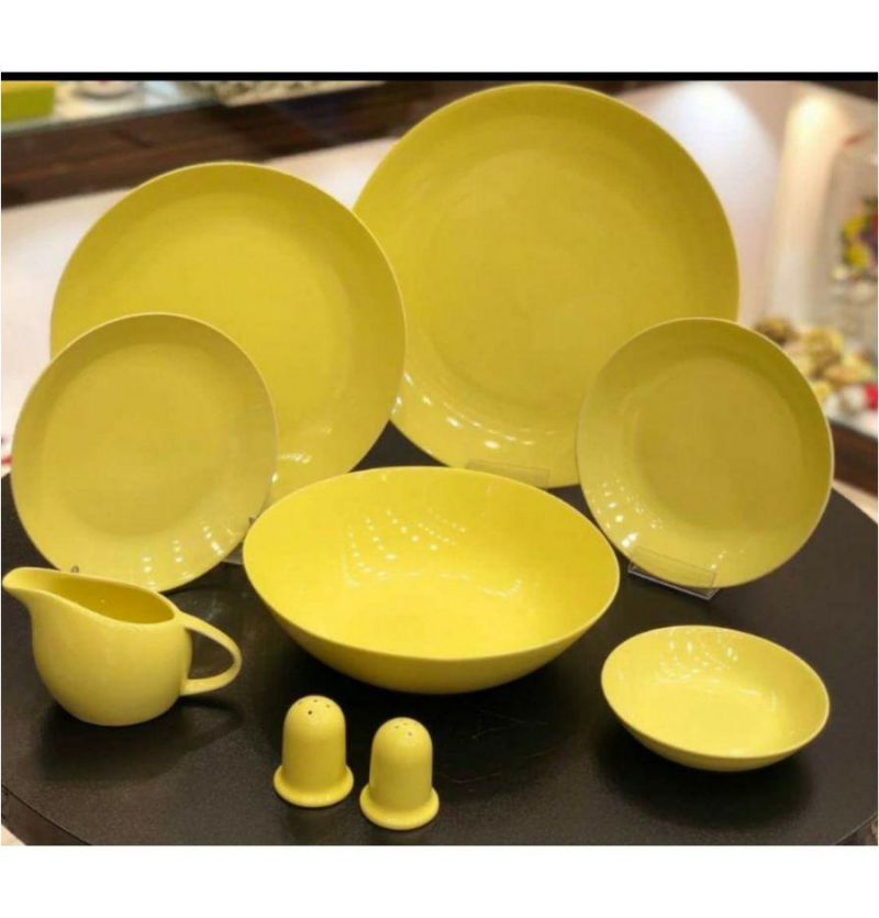 فروش عمده سرویس30پارچه